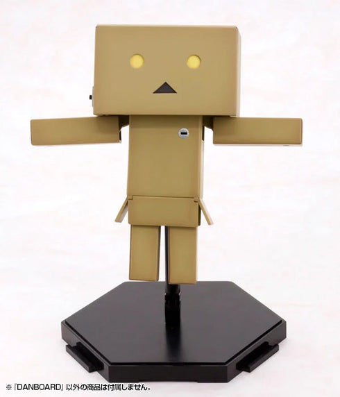 『よつばと!』DANBOARD【202506再販】
